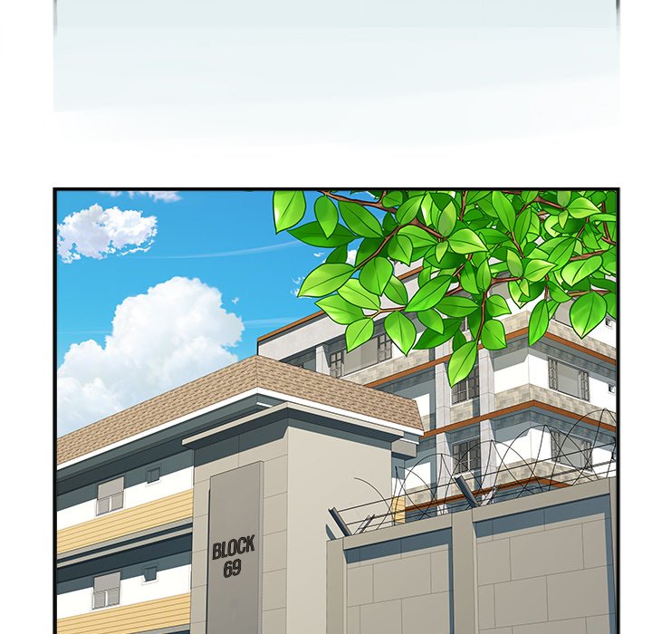 Block 69 Chapter 69 - Manhwa18.com