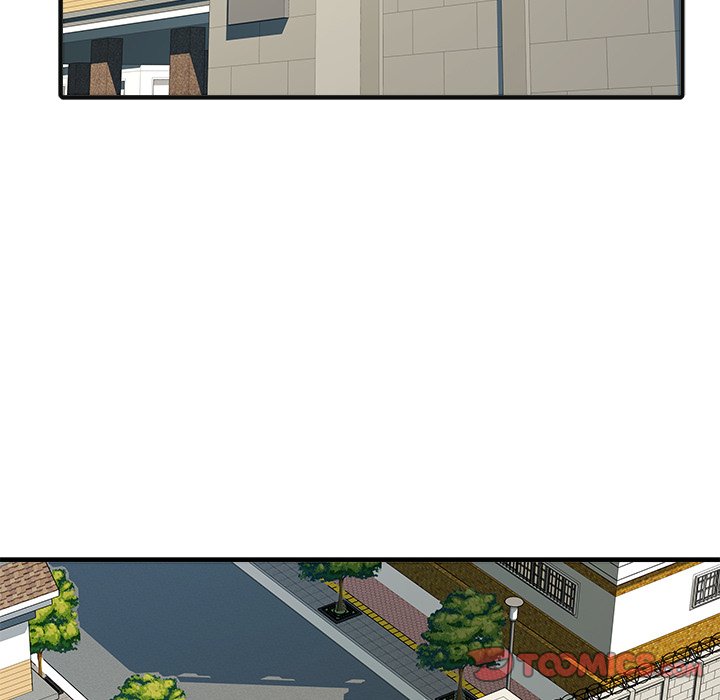 Block 69 Chapter 69 - Manhwa18.com