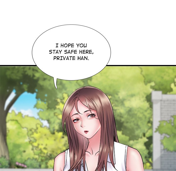 Block 69 Chapter 69 - Manhwa18.com