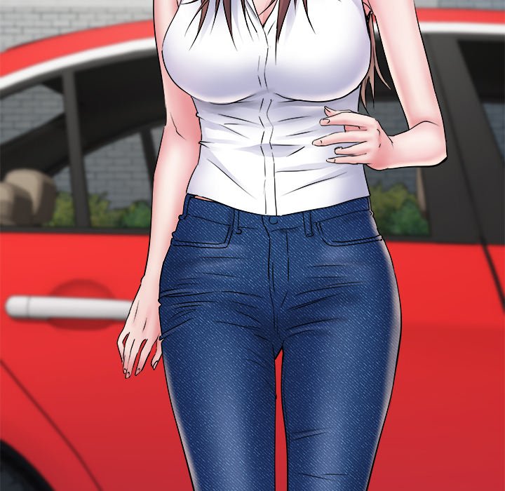 Block 69 Chapter 69 - Manhwa18.com