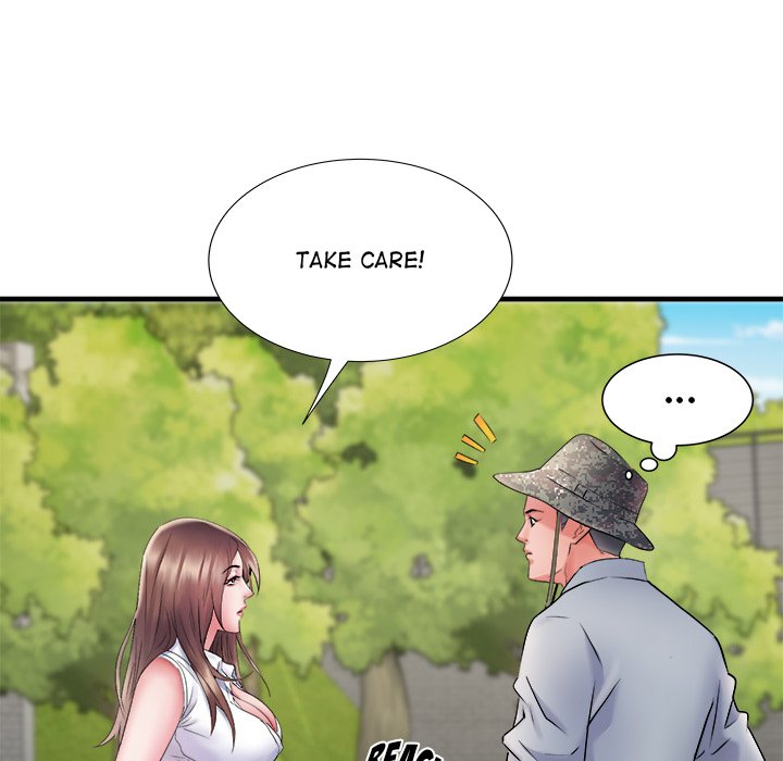 Block 69 Chapter 69 - Manhwa18.com