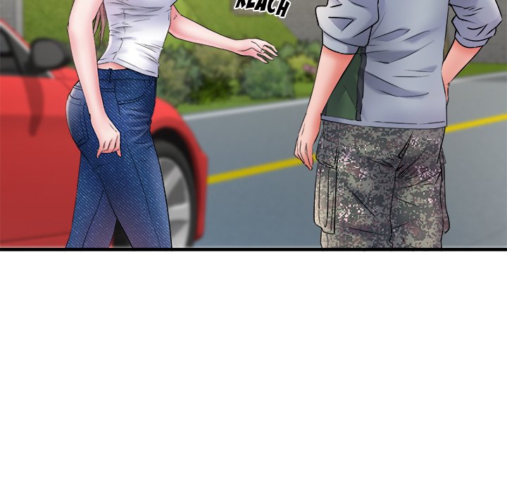 Block 69 Chapter 69 - Manhwa18.com