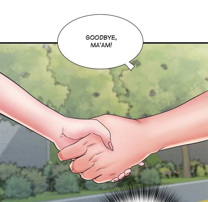 Block 69 Chapter 69 - Manhwa18.com