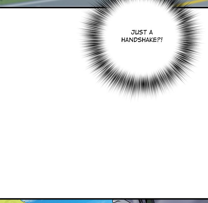 Block 69 Chapter 69 - Manhwa18.com
