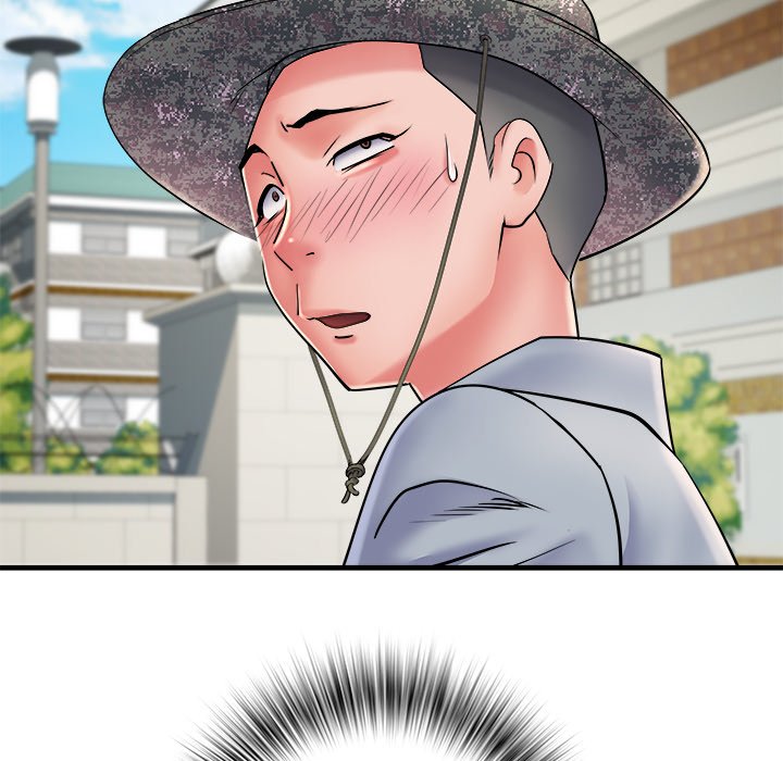 Block 69 Chapter 69 - Manhwa18.com