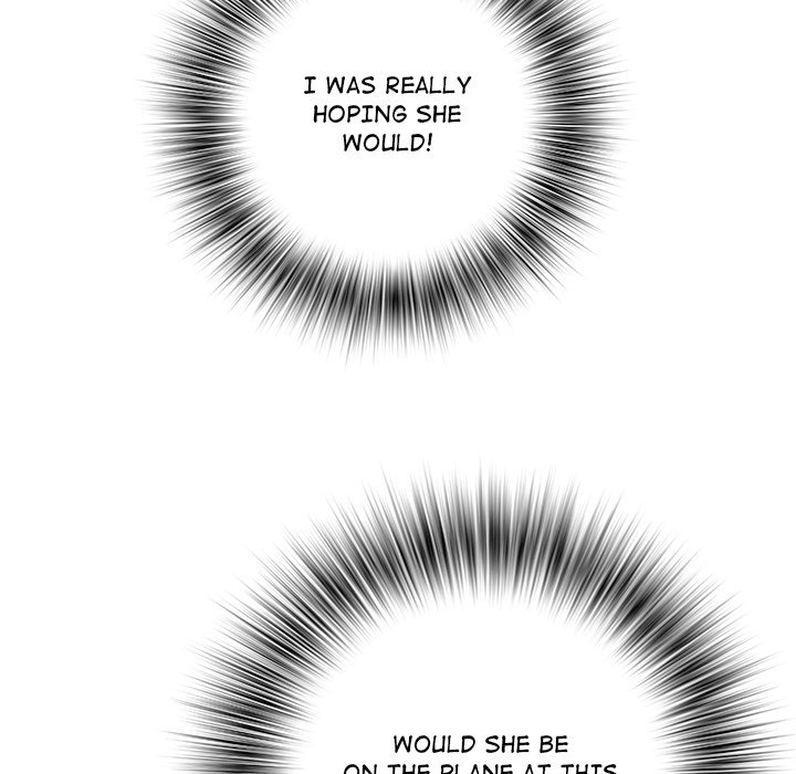 Block 69 Chapter 69 - Manhwa18.com