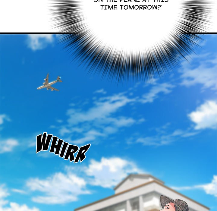 Block 69 Chapter 69 - Manhwa18.com
