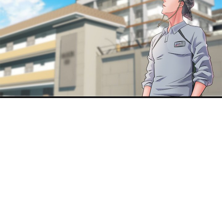 Block 69 Chapter 69 - Manhwa18.com