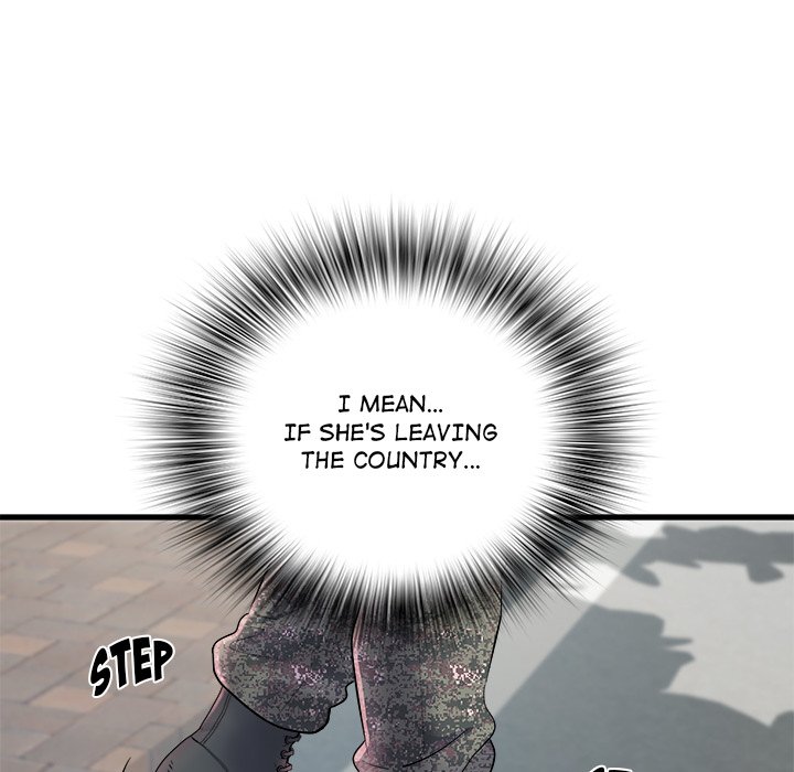 Block 69 Chapter 69 - Manhwa18.com