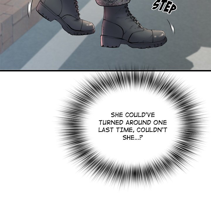 Block 69 Chapter 69 - Manhwa18.com