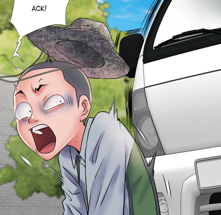 Block 69 Chapter 69 - Manhwa18.com