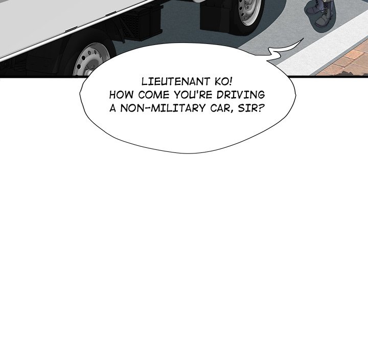 Block 69 Chapter 69 - Manhwa18.com