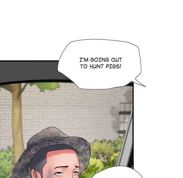 Block 69 Chapter 69 - Manhwa18.com
