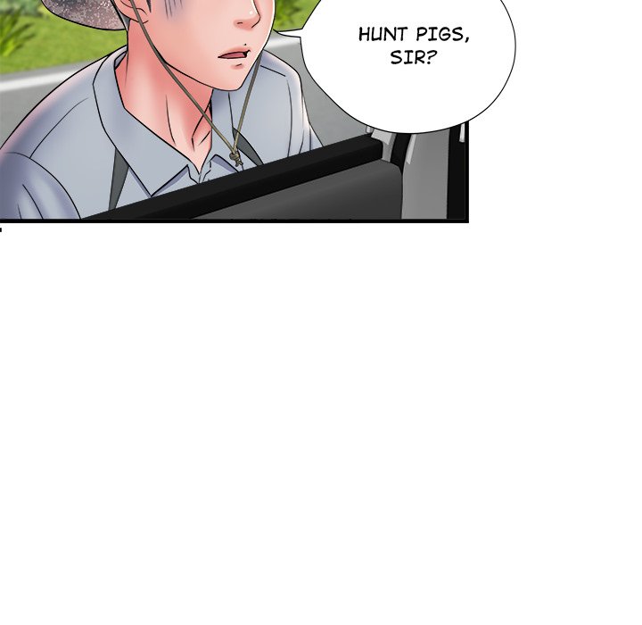 Block 69 Chapter 69 - Manhwa18.com