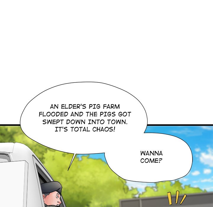 Block 69 Chapter 69 - Manhwa18.com