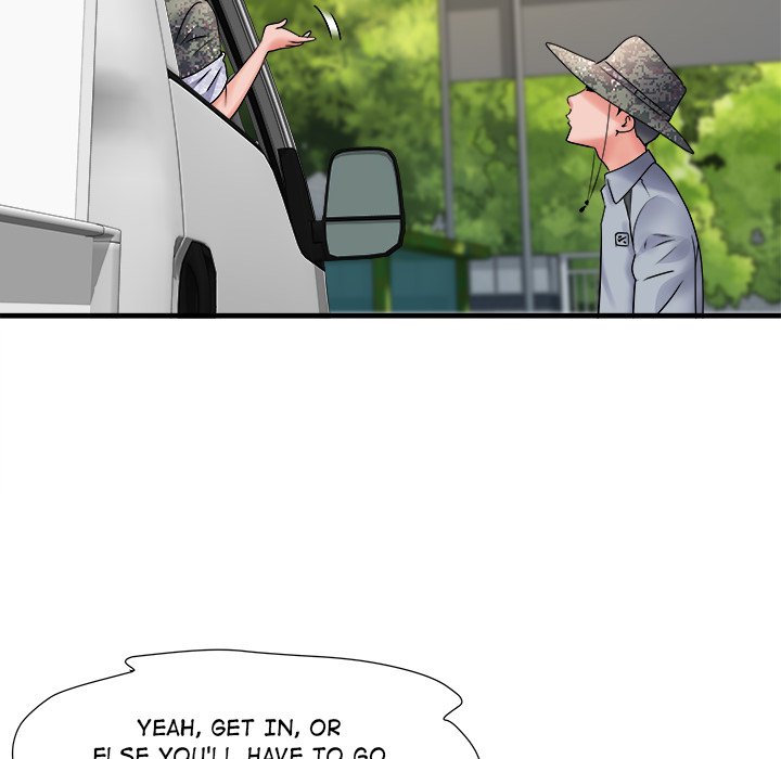 Block 69 Chapter 69 - Manhwa18.com