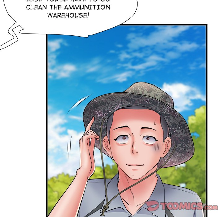 Block 69 Chapter 69 - Manhwa18.com