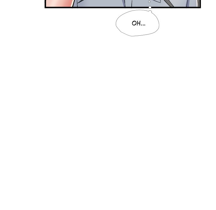 Block 69 Chapter 69 - Manhwa18.com