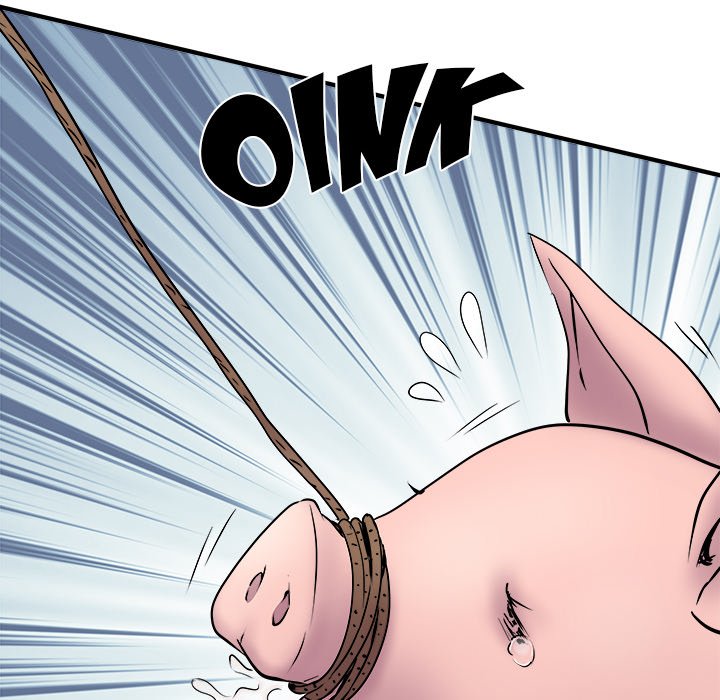 Block 69 Chapter 69 - Manhwa18.com