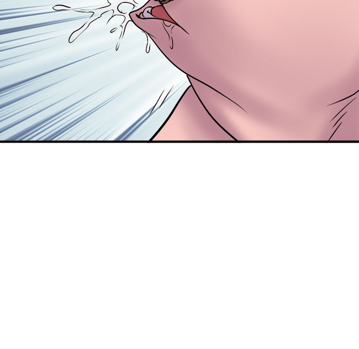 Block 69 Chapter 69 - Manhwa18.com
