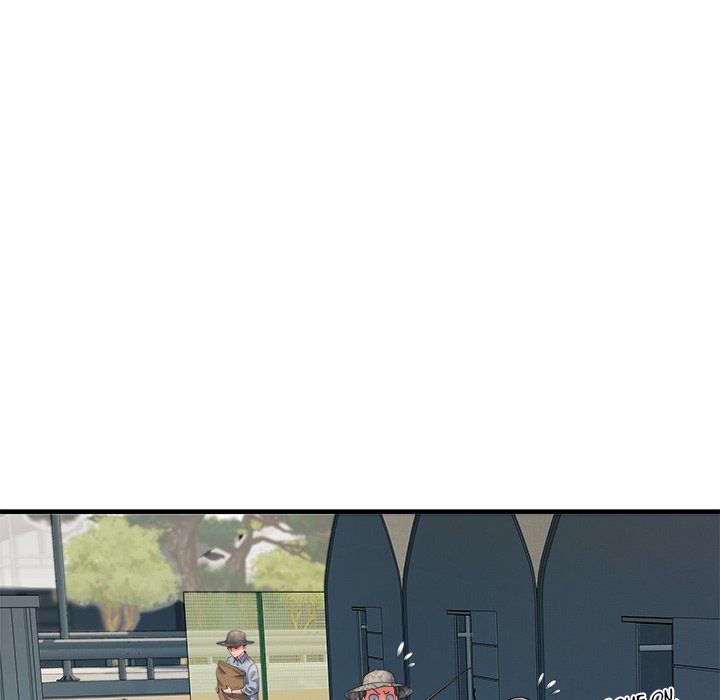 Block 69 Chapter 69 - Manhwa18.com