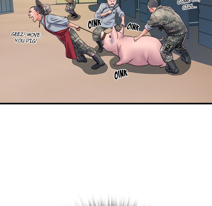 Block 69 Chapter 69 - Manhwa18.com