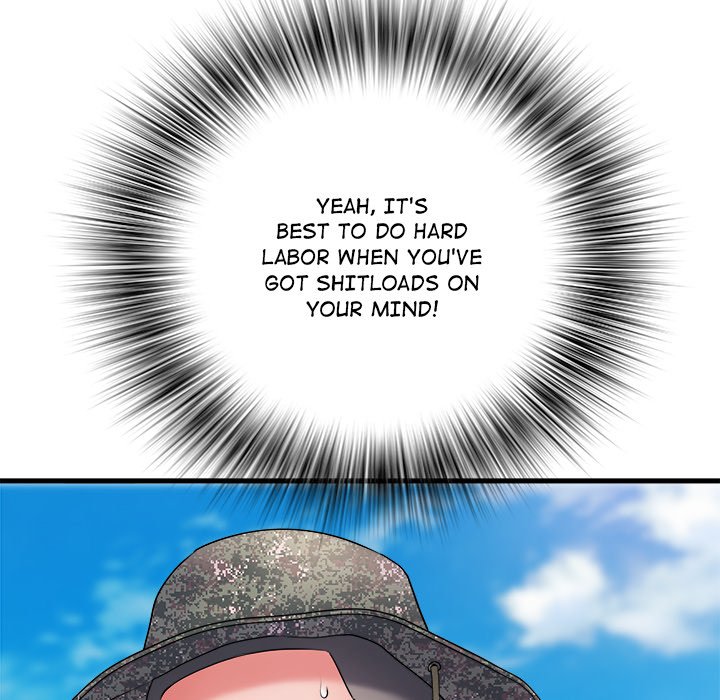 Block 69 Chapter 69 - Manhwa18.com