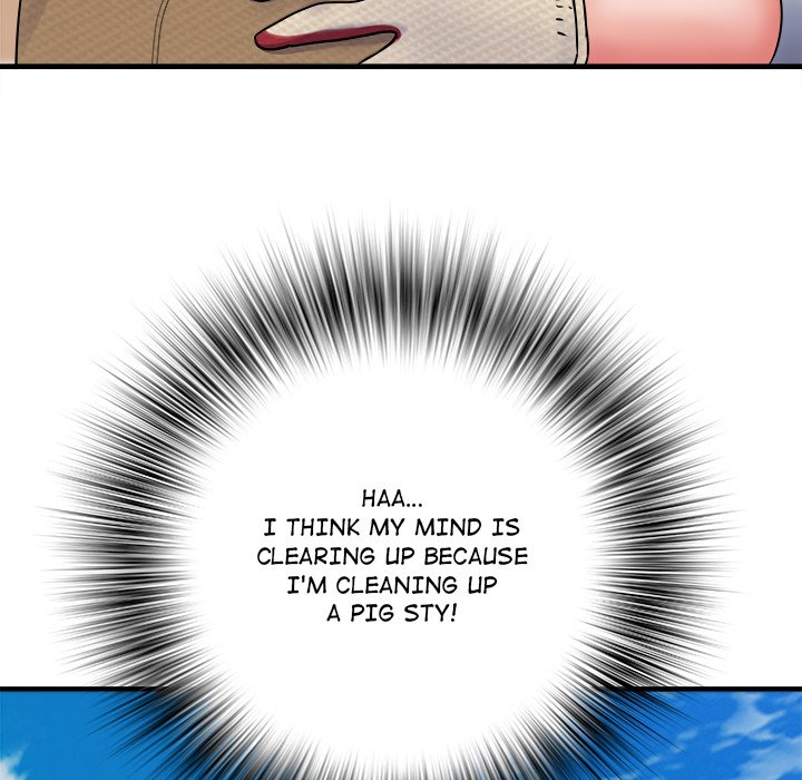 Block 69 Chapter 69 - Manhwa18.com