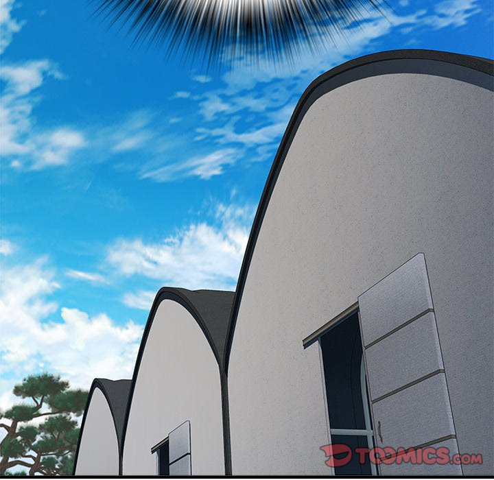 Block 69 Chapter 69 - Manhwa18.com