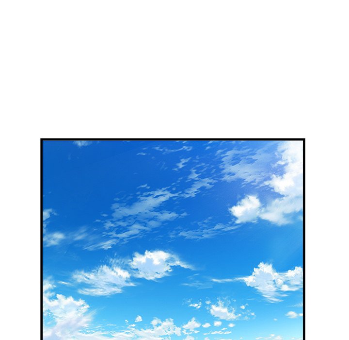 Block 69 Chapter 69 - Manhwa18.com