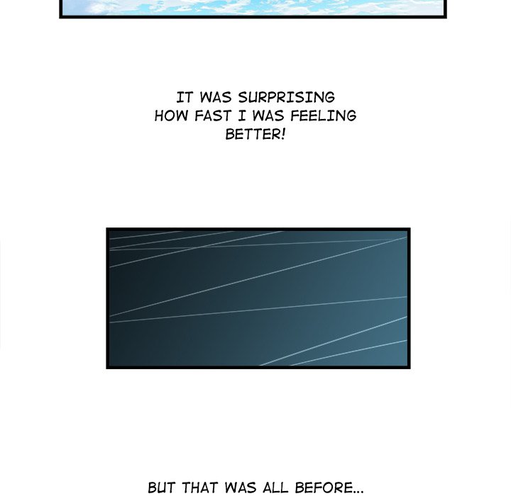 Block 69 Chapter 69 - Manhwa18.com