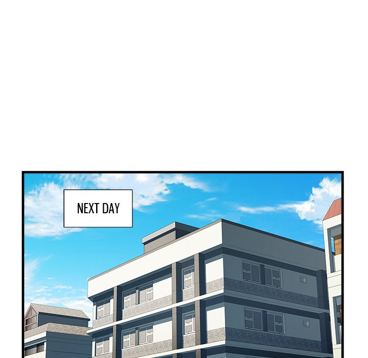 Block 69 Chapter 69 - Manhwa18.com