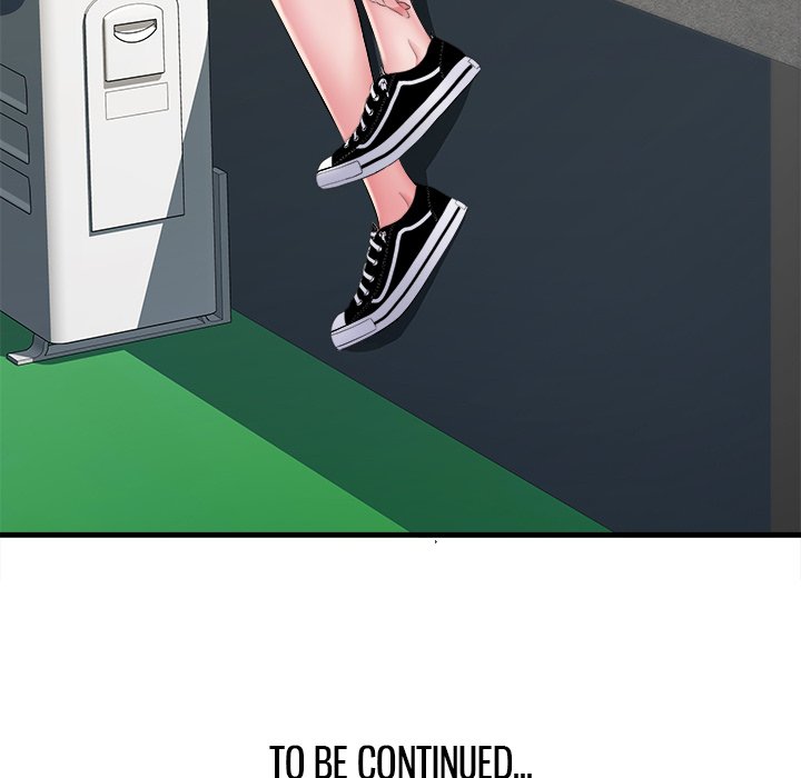 Block 69 Chapter 69 - Manhwa18.com