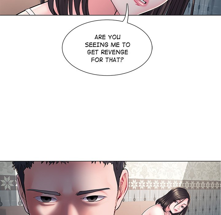 Block 69 Chapter 7 - Manhwa18.com