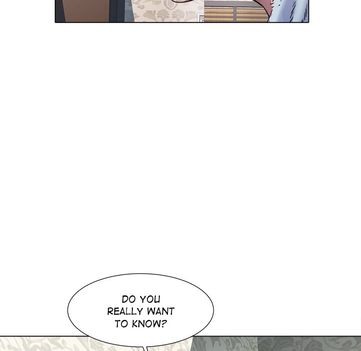Block 69 Chapter 7 - Manhwa18.com