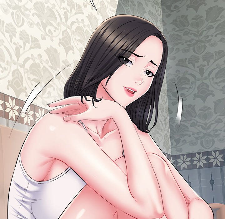 Block 69 Chapter 7 - Manhwa18.com