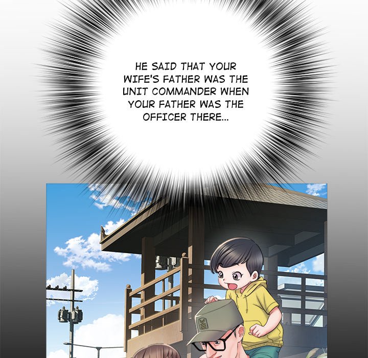 Block 69 Chapter 7 - Manhwa18.com