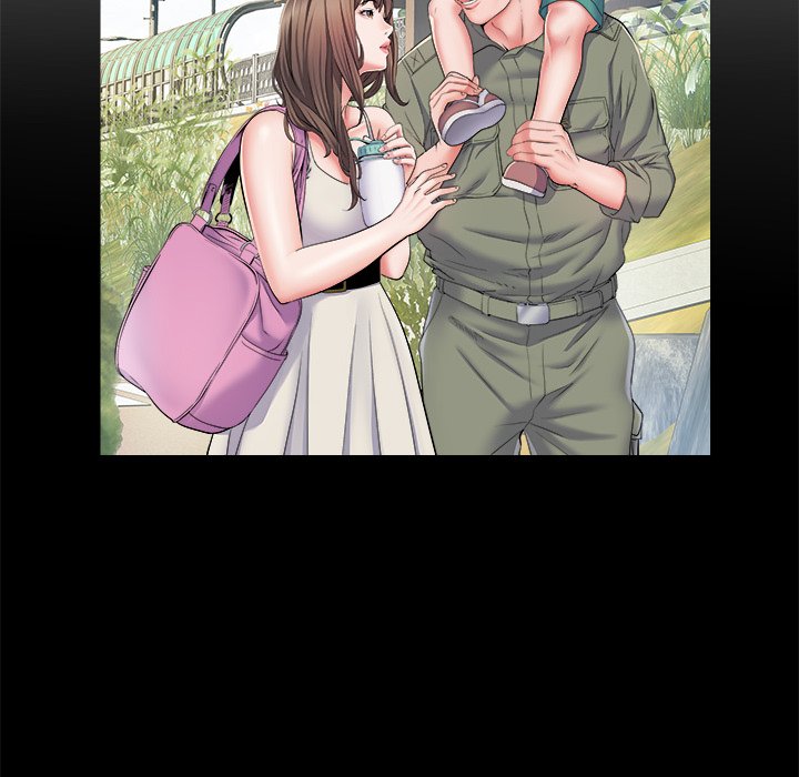 Block 69 Chapter 7 - Manhwa18.com