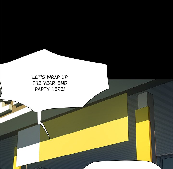 Block 69 Chapter 7 - Manhwa18.com