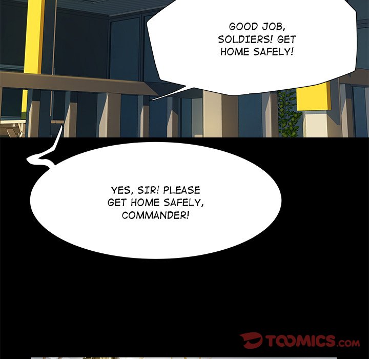 Block 69 Chapter 7 - Manhwa18.com