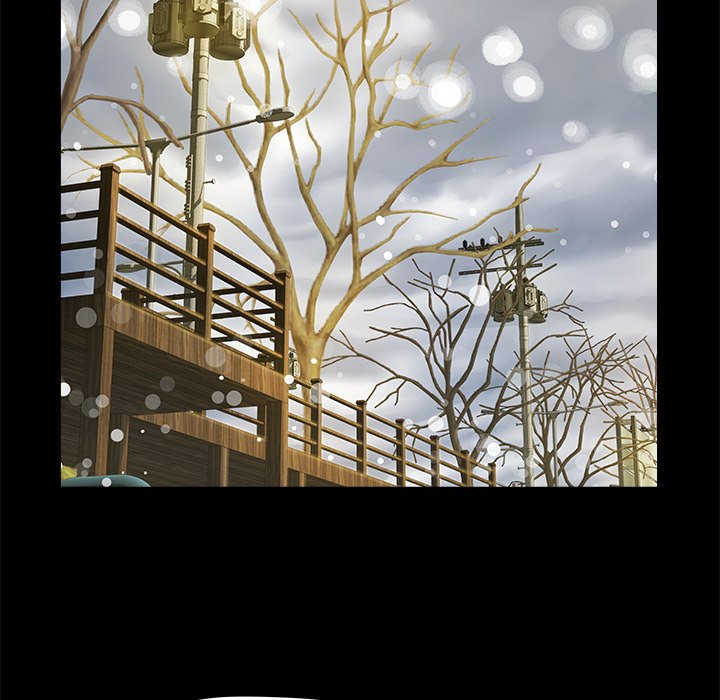 Block 69 Chapter 7 - Manhwa18.com