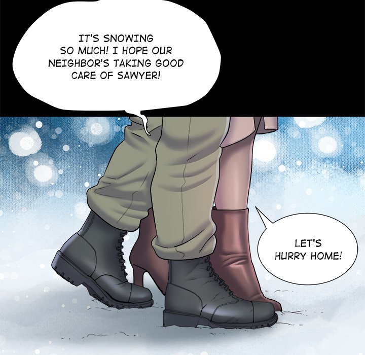 Block 69 Chapter 7 - Manhwa18.com