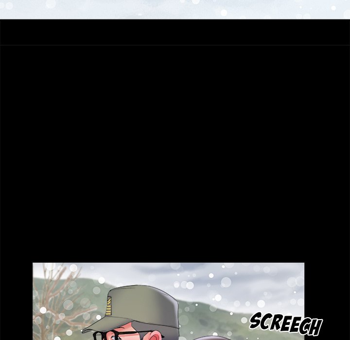 Block 69 Chapter 7 - Manhwa18.com