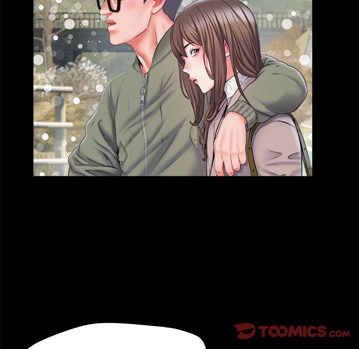 Block 69 Chapter 7 - Manhwa18.com