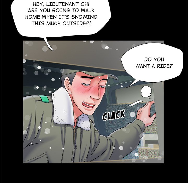 Block 69 Chapter 7 - Manhwa18.com