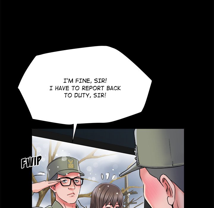 Block 69 Chapter 7 - Manhwa18.com