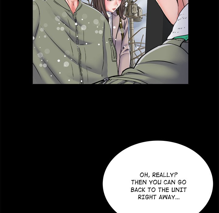 Block 69 Chapter 7 - Manhwa18.com
