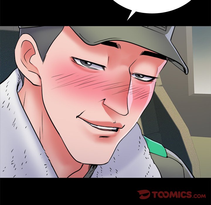 Block 69 Chapter 7 - Manhwa18.com