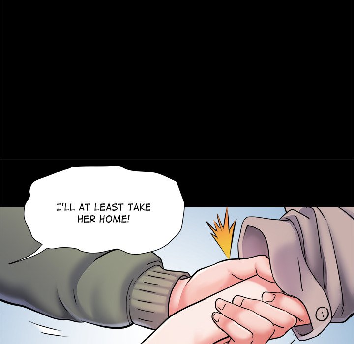 Block 69 Chapter 7 - Manhwa18.com