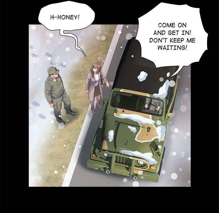 Block 69 Chapter 7 - Manhwa18.com